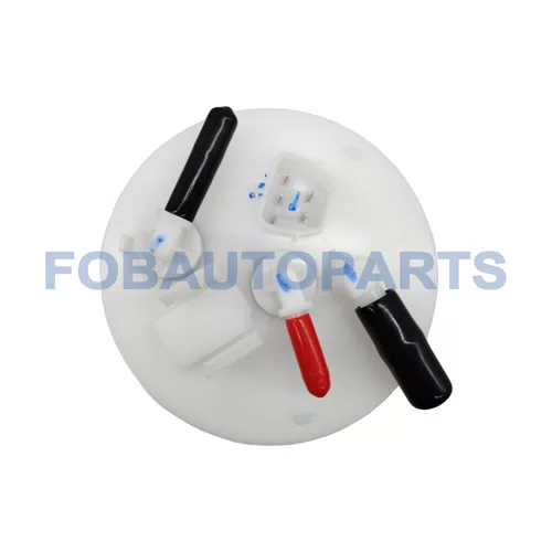 Mitsubishi Pajero Montero V73 2000-2006 Fuel Pump Assembly Compatible 6G72 V75 6G74 Models Part Numbers MD367152... - image 4